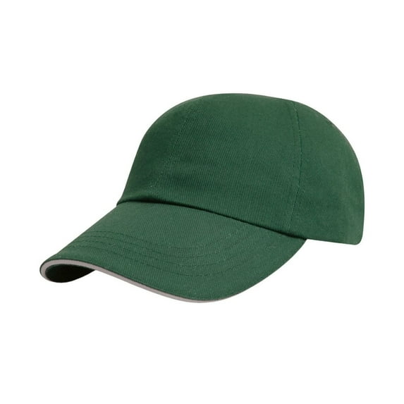 Result Sun Protection Baseball Cap