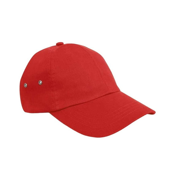 Result Sun Protection Plush Cap