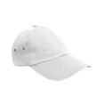 thumbnail image 1 of Result Sun Protection Plush Cap, 1 of 4