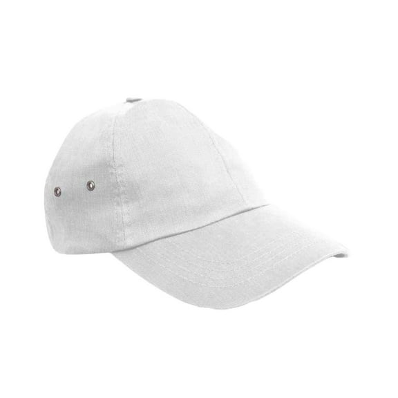 Result Sun Protection Plush Cap