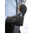 thumbnail image 1 of Result TECH Performance Sport Softshell Windproof Water Repellent Gloves, 1 of 1