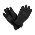 thumbnail image 1 of Result TECH Performance Sport Softshell Windproof Water Repellent Gloves, 1 of 4