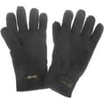 thumbnail image 1 of Result  Thinsulate Lined Thermal Gloves (40g 3M), 1 of 4