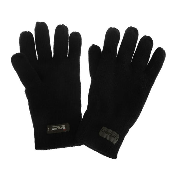 Result Thinsulate Lined Thermal Gloves (40g 3M)
