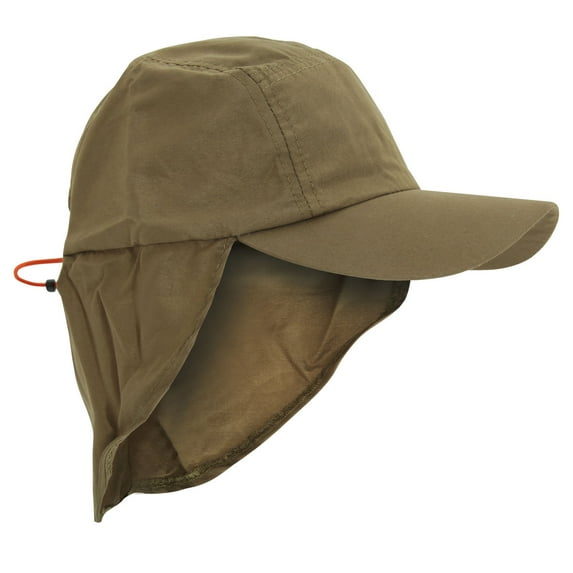 Result Ulti Legionnaire Baseball Cap (Pack of 2)