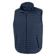 thumbnail image 1 of Result Unisex Adult Gilet, 1 of 5