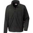 thumbnail image 1 of Result Urban  Adult Extreme Climate Stopper Fleece Jacket, 1 of 4