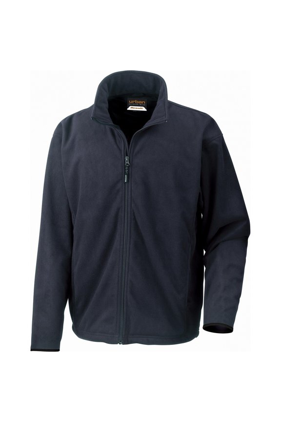 Adult Extreme Climate Stopper Fleece Jacket