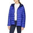thumbnail image 1 of Result Urban Mens Snowbid Hooded Jacket, 1 of 5