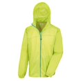 thumbnail image 1 of Result  Urban Outdoor HDi Quest Hydradri Lightweight Jacket, 1 of 6