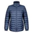thumbnail image 1 of Result Urban Womens Ice Bird Padded Jacket, 1 of 4