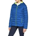 thumbnail image 1 of Result Urban Womens Snowbird Hooded Jacket, 1 of 4