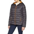 thumbnail image 1 of Result Urban Womens Snowbird Hooded Jacket, 1 of 5