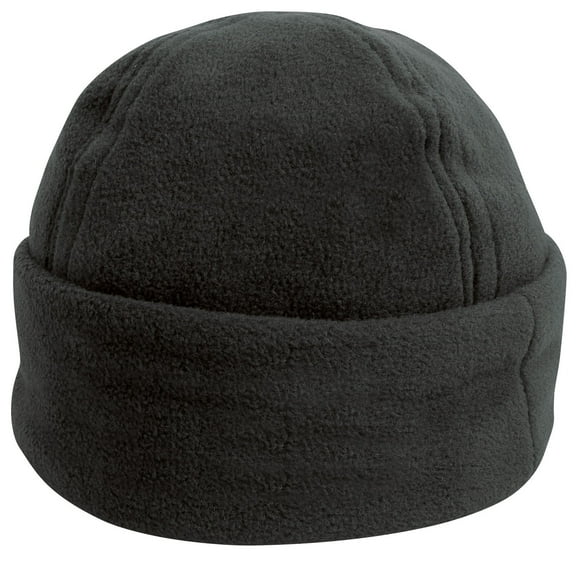Result  Winter Essentials Active Fleece Ski Bob Hat