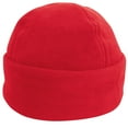 thumbnail image 1 of Result  Winter Essentials Active Fleece Ski Bob Hat, 1 of 4