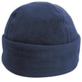 thumbnail image 1 of Result  Winter Essentials Active Fleece Ski Bob Hat, 1 of 4