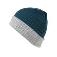 thumbnail image 1 of Result Winter Essentials  Adult Double Layered Beanie, 1 of 4
