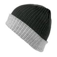 thumbnail image 1 of Result Winter Essentials  Adult Double Layered Beanie, 1 of 4