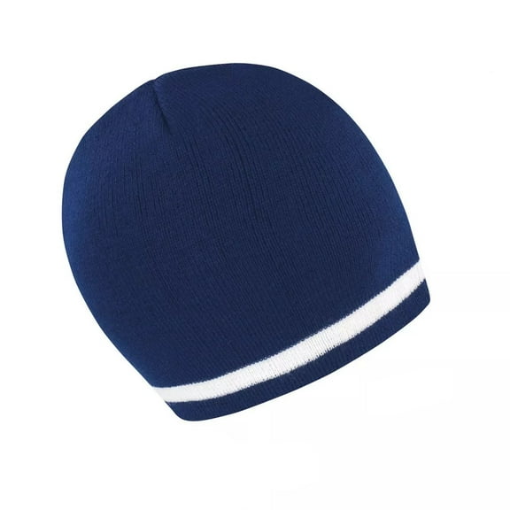Result Winter Essentials  Adult National Scotland Beanie