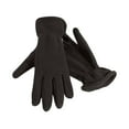 thumbnail image 1 of Result Winter Essentials  Adult Polartherm Gloves, 1 of 4