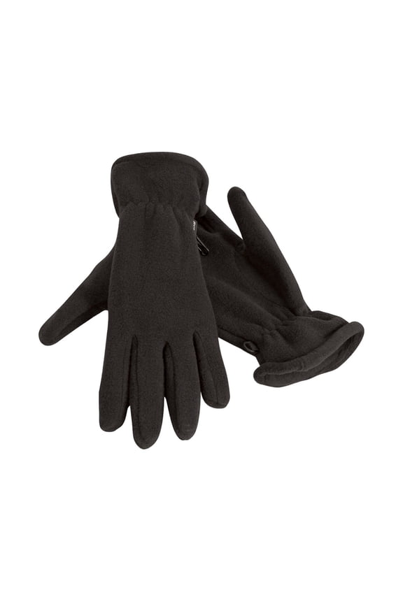 Winter Essentials Adult Polartherm Gloves