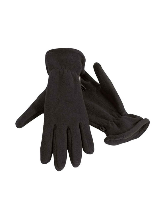 Winter Essentials  Adult Polartherm Winter Gloves