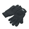 thumbnail image 1 of Result Winter Essentials  Adult Thinsulate Gloves, 1 of 2