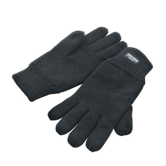 Result Winter Essentials  Adult Thinsulate Gloves