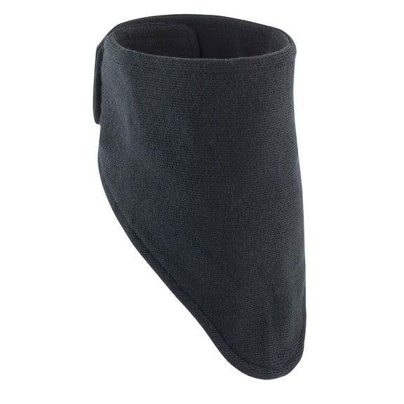 Result Winter Essentials Bandit Neck Warmer