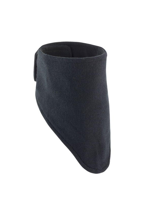 Winter Essentials Bandit Neck Warmer