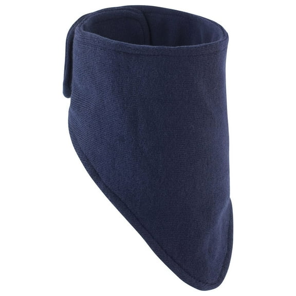 Result Winter Essentials Bandit Neck Warmer