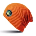 thumbnail image 1 of Result Winter Essentials Core Softex Beanie Hat, 1 of 4