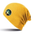 thumbnail image 1 of Result Winter Essentials Core Softex Beanie Hat, 1 of 4