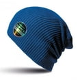 thumbnail image 1 of Result Winter Essentials Core Softex Beanie Hat, 1 of 4