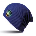 thumbnail image 1 of Result Winter Essentials Core Softex Beanie Hat, 1 of 3
