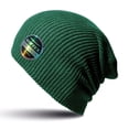 thumbnail image 1 of Result Winter Essentials Core Softex Beanie Hat, 1 of 4