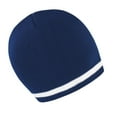 thumbnail image 1 of Result  Winter Essentials National Beanie Hat, 1 of 4
