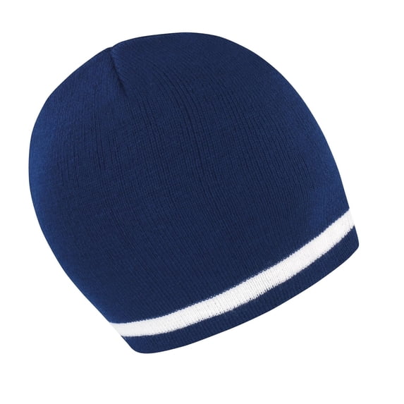 Result Winter Essentials National Beanie Hat