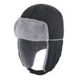 thumbnail image 1 of Result Winter Essentials Ocean Trapper Hat, 1 of 4