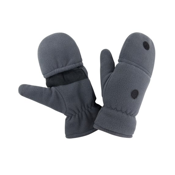 Result Winter Essentials Palmgrip Glove-Mitt