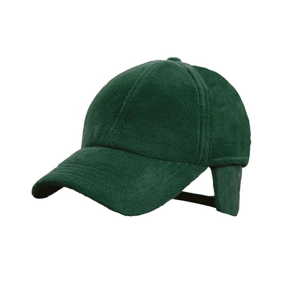 Result Winter Essentials Polartherm Cap