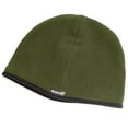 thumbnail image 1 of Result  Winter Essentials Reversible Microfleece Bob Hat, 1 of 4