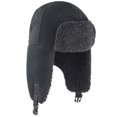 thumbnail image 1 of Result Winter Essentials Sherpa Thinsulate Bomber Hat, 1 of 4