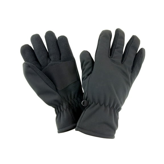 Result  Winter Essentials Softshell Thermal Gloves
