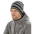 thumbnail image 1 of Result Winter Essentials Team Reversible Beanie, 1 of 2