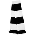 thumbnail image 1 of Result Winter Essentials Team Winter Scarf, 1 of 4