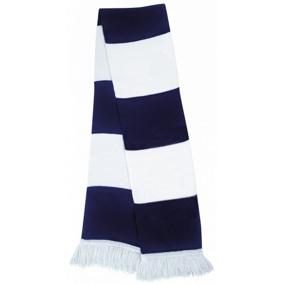 Result Winter Essentials Team Winter Scarf