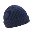 thumbnail image 1 of Result Winter Essentials Whistler Beanie, 1 of 4