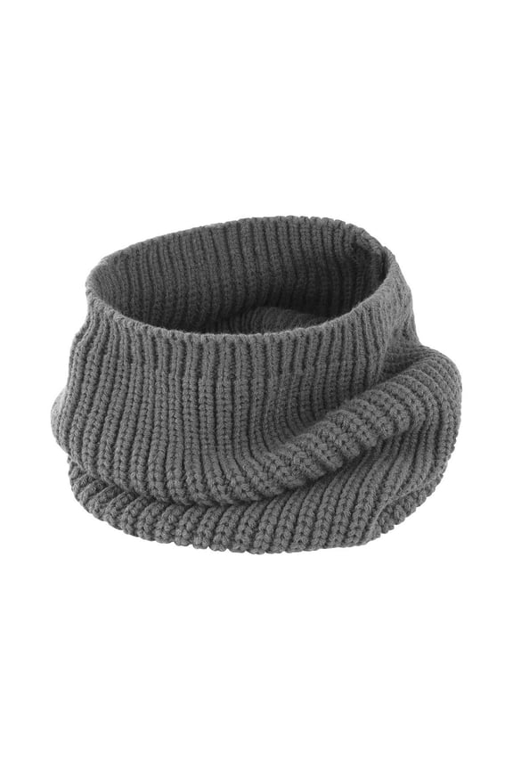 Winter Essentials Whistler Snood
