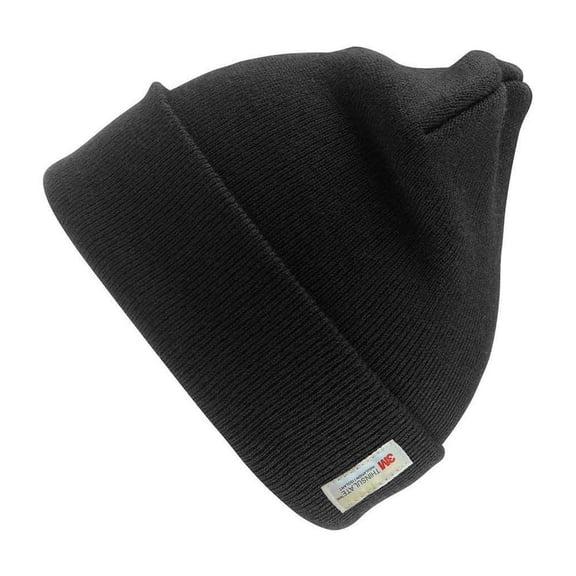 Result Winter Essentials Woolly Thinsulate Ski Hat